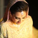Batool Raza - @batool_raza11 - Instagram