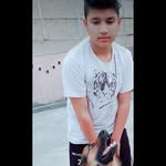 Batool Raza - @mehreenraza05 - Instagram