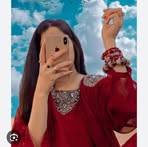 Batool Raza - Facebook