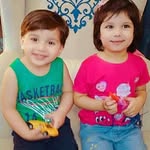 Batool Raza - @batoolraza20 - Instagram