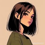 Batool Raza ❤️✨ - @batoolay110 - Instagram