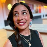 batool Raza (بتول) - @b.tools - Instagram
