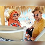 Batool Raza 🇵🇰 🇱🇷 - @imbatoolraza - Instagram