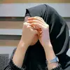 Batool Raza - @batool.raza06 - TikTok
