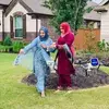 Batool Raza Nayani - @batool.raza.nayan - TikTok