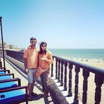 Batool Zehra - @batool_raza - Instagram
