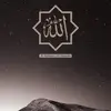 Batoolraza0242 - @batoolraza0242 - TikTok