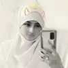 batool.raza - @batool.raza1 - TikTok