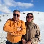 batool.razavi5 - @batool.razavi5 - Instagram