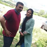 batool.razavi - @batool.razavi3 - Instagram