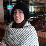 Dr. Nargis Batool Raza - @batoolraza_ - Instagram