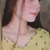 haters - @batoolraza17 - TikTok