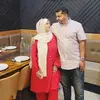 RnB's world 🇺🇸🇵🇰 - @imbatoolraza - TikTok