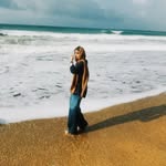 Syeda Alisha Batool Raza 🍉 - @chotus.mp4 - Instagram