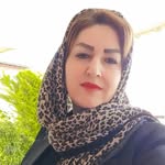بیتا (شمال)53 - @batoolsadeghi53 - Instagram