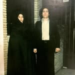 بتول صادقی - @batool.sadeghi45 - Instagram