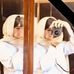 Basgol Sadeghi - Facebook