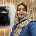 @batool.sadeghi.k - Instagram