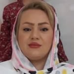 @batool__sadeghii - Instagram