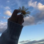 BATOOL - @batool._.sadeghi - Instagram