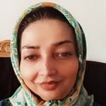 batool - @batool.sadeghi52 - Instagram