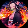 Batool Sa - @batool.sa2 - TikTok
