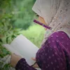Batool Saad - @batoolsaad19 - TikTok