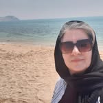 Batool_sadeghi51 - @batool_sadeghi511 - Instagram