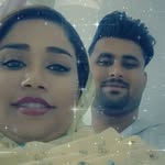 بتول - @batool_sadeghi77 - Instagram