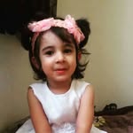 batool sadeghi - @batool_sadeghii - Instagram