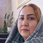 Batool Sadeghi - @19_b.s_81 - Instagram