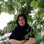 batool sadeghi - @batool_8967 - Instagram