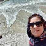 Batool sadeghi - @sadeghi_batool - Instagram