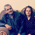 Batool Sadeghi - @batools4 - Instagram