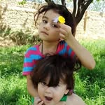 batool sadeghi - @batoul_sadeghi - Instagram