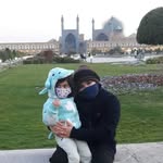 batool sadeghi - @batoolsadeghi6565 - Instagram