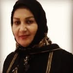 batool sadeghi nejad - @nejadbatoolsadeghi - Instagram