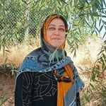 @batool_sadeghifard_ - Instagram