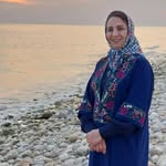 batool sadeqi - @batoolsadeghi3942 - Instagram