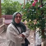 batoolsadeghi - @batool_sadeghi_ - Instagram