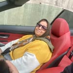 batool.sadeghi - @batool.sadeghijanatabadi - Instagram