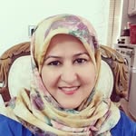 batool.sadeghi - @batool__sadeghi - Instagram