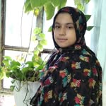 batoolsadeghi - @batool_sadeghi8 - Instagram