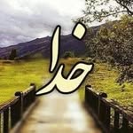 batool.sadeghifard - @batool.sadeghifard - Instagram