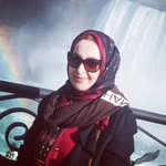 Dr. Batool Sadeghi - Nejad - @batoolsadeghinejaad - Instagram