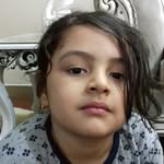 sadeghi .batool - @sadeghi_.batool - Instagram