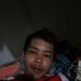 Sadeli Bagol - Facebook
