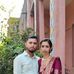 Swati Y Patil - Facebook