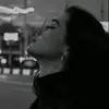 عُٱڜڦټ ٱڷٱمُوٌټ ⚰️🥀 - @batool.salem7 - TikTok