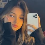 🥲🖤 - @_batool_salem_ - Instagram